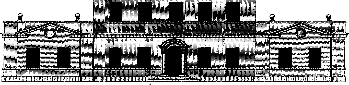 077/077280030000610_1.png