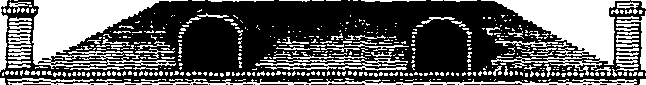 077/077280030000610_2.png