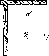 077/077280030000620_0.png