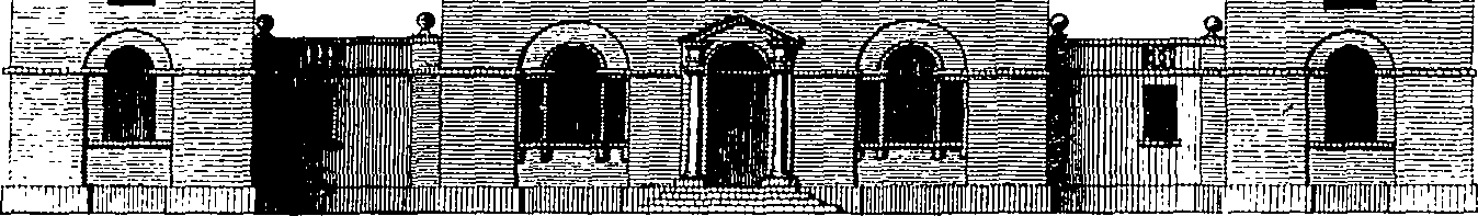 077/077280030000620_2.png