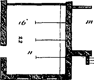 077/077280030000630_0.png