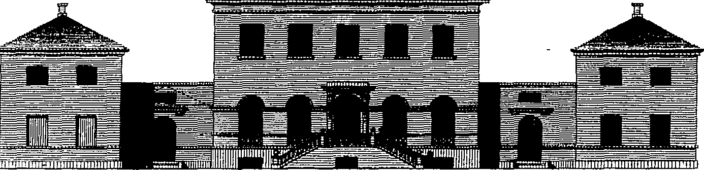 077/077280030000630_1.png