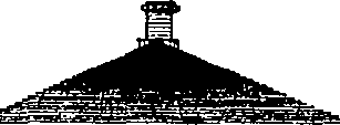 077/077280030000630_2.png