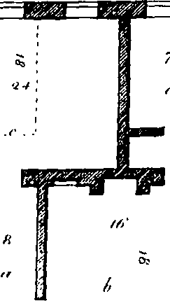 077/077280030000640_1.png