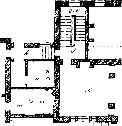 077/077280030000640_2.png