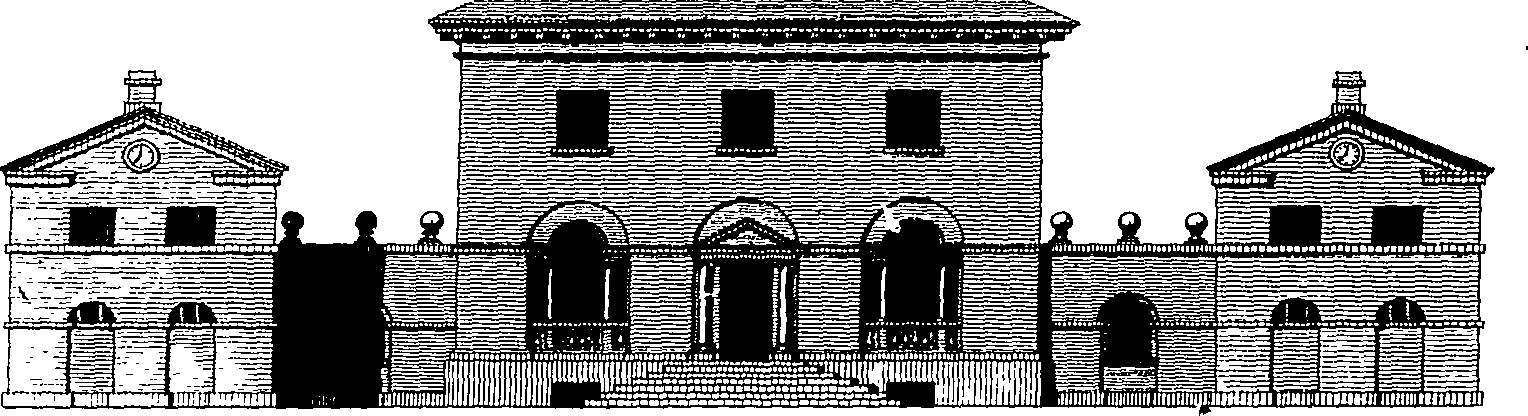 077/077280030000640_3.png