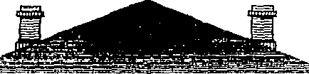 077/077280030000640_4.png