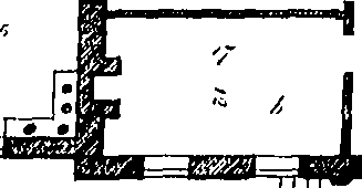077/077280030000650_0.png