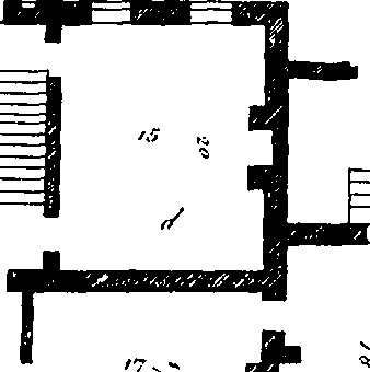 077/077280030000650_1.png
