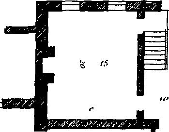 077/077280030000650_2.png