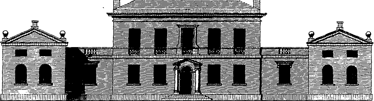 077/077280030000650_3.png