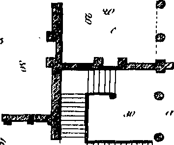 077/077280030000660_0.png