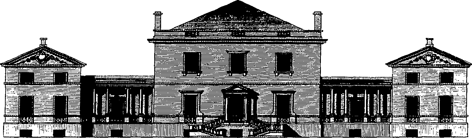 077/077280030000660_1.png