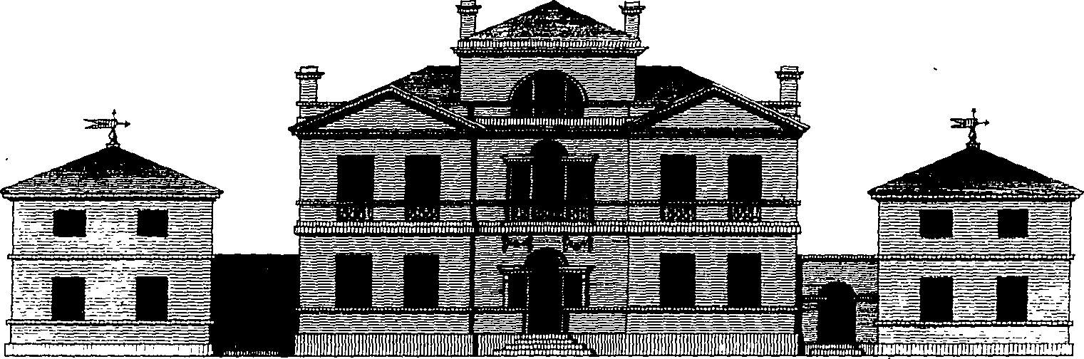 077/077280030000670_0.png