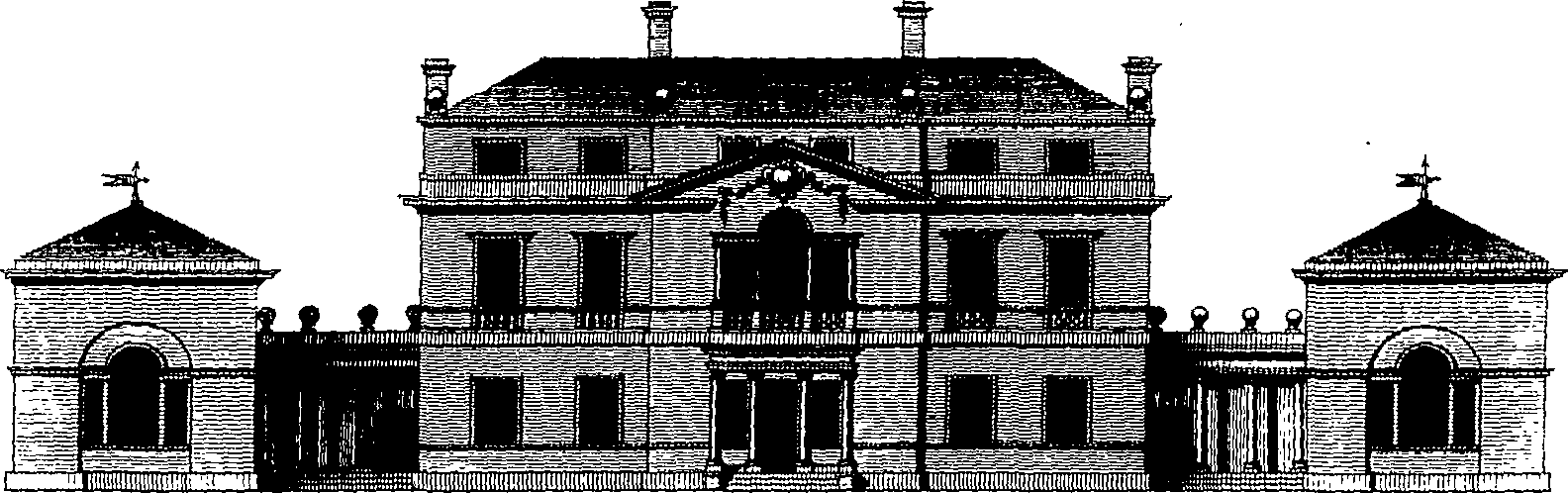 077/077280030000680_0.png