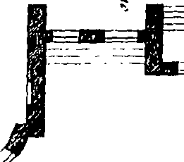 077/077280030000690_0.png