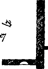 077/077280030000690_1.png
