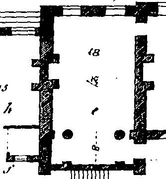 077/077280030000690_3.png
