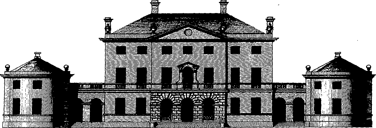 077/077280030000690_4.png