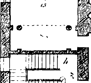 077/077280030000700_0.png
