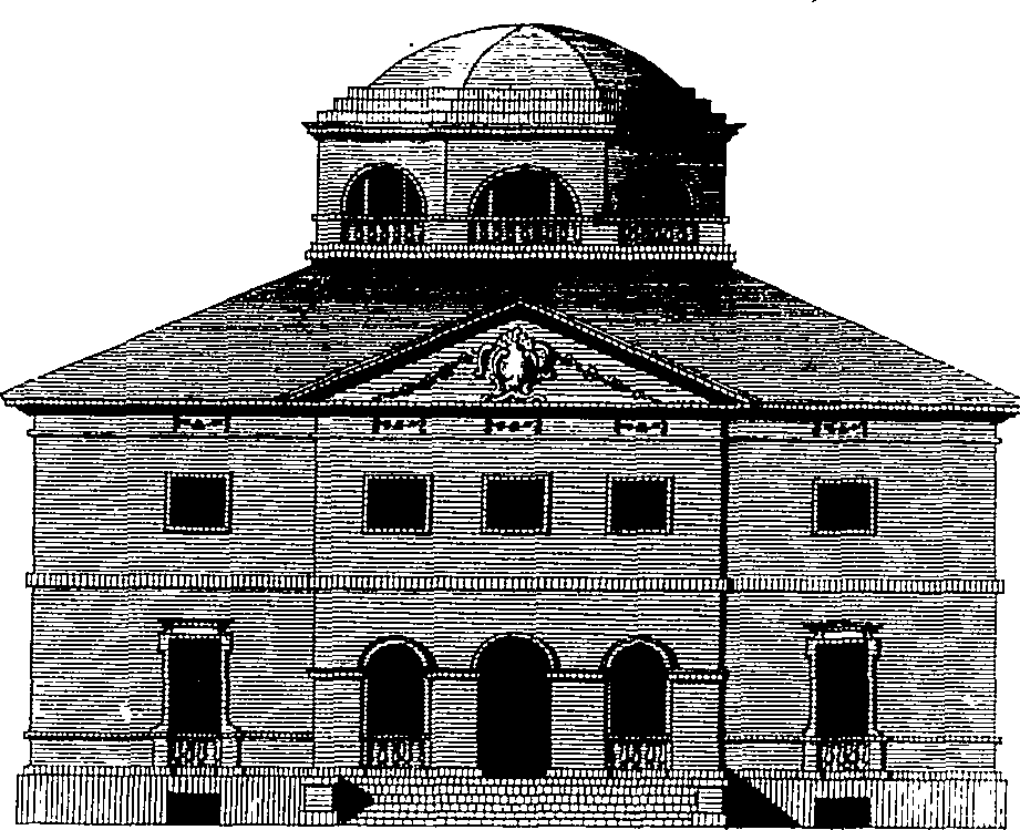 077/077280030000700_1.png
