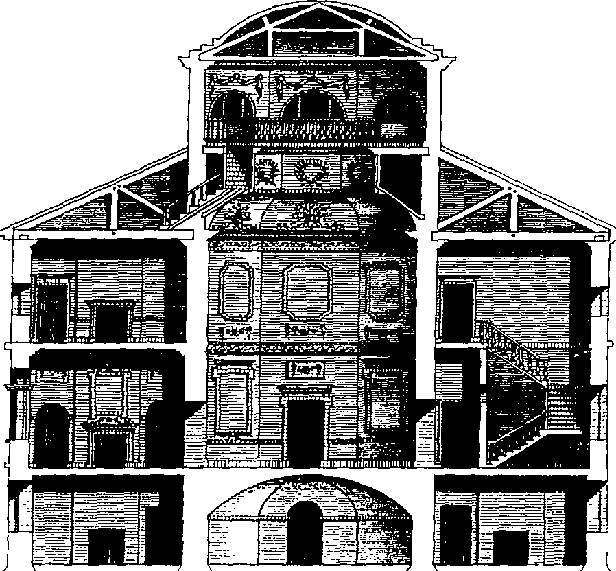 077/077280030000710_0.png