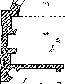 077/077280030000720_0.png