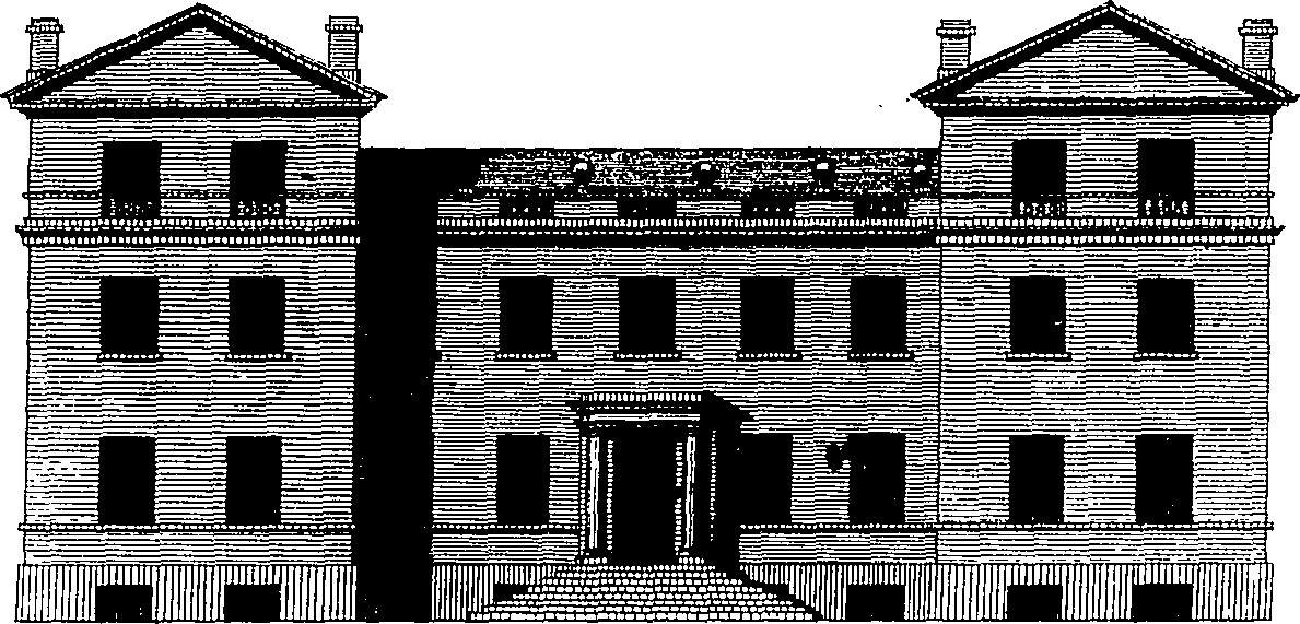 077/077280030000720_1.png