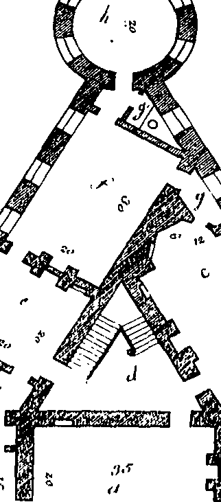 077/077280030000740_0.png