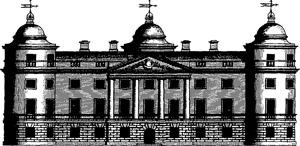 077/077280030000740_1.png