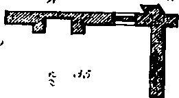 077/077280030000750_0.png