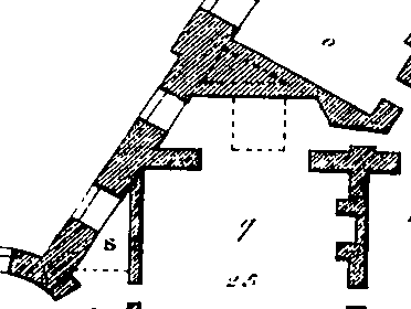 077/077280030000750_1.png