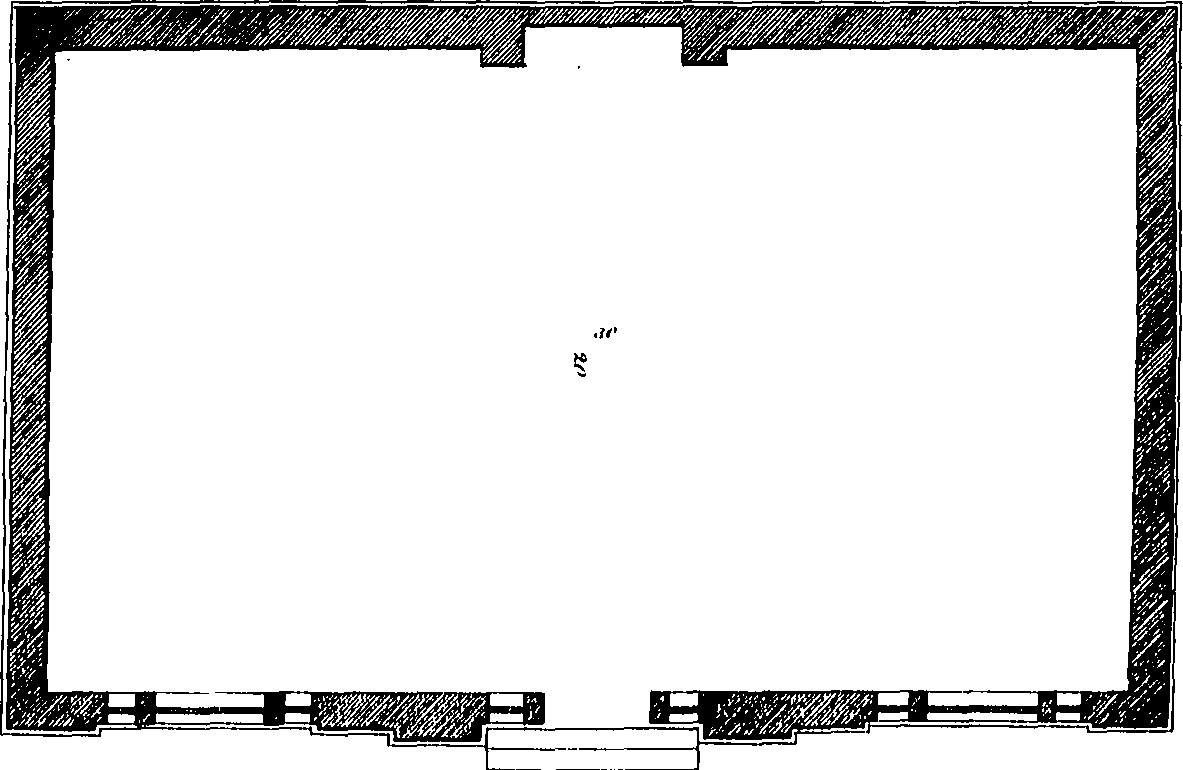 077/077280030000780_0.png