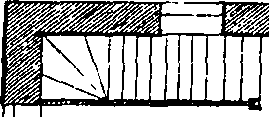 077/077280030000790_0.png