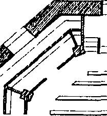 077/077280030000810_0.png