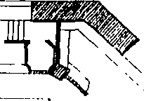 077/077280030000810_1.png