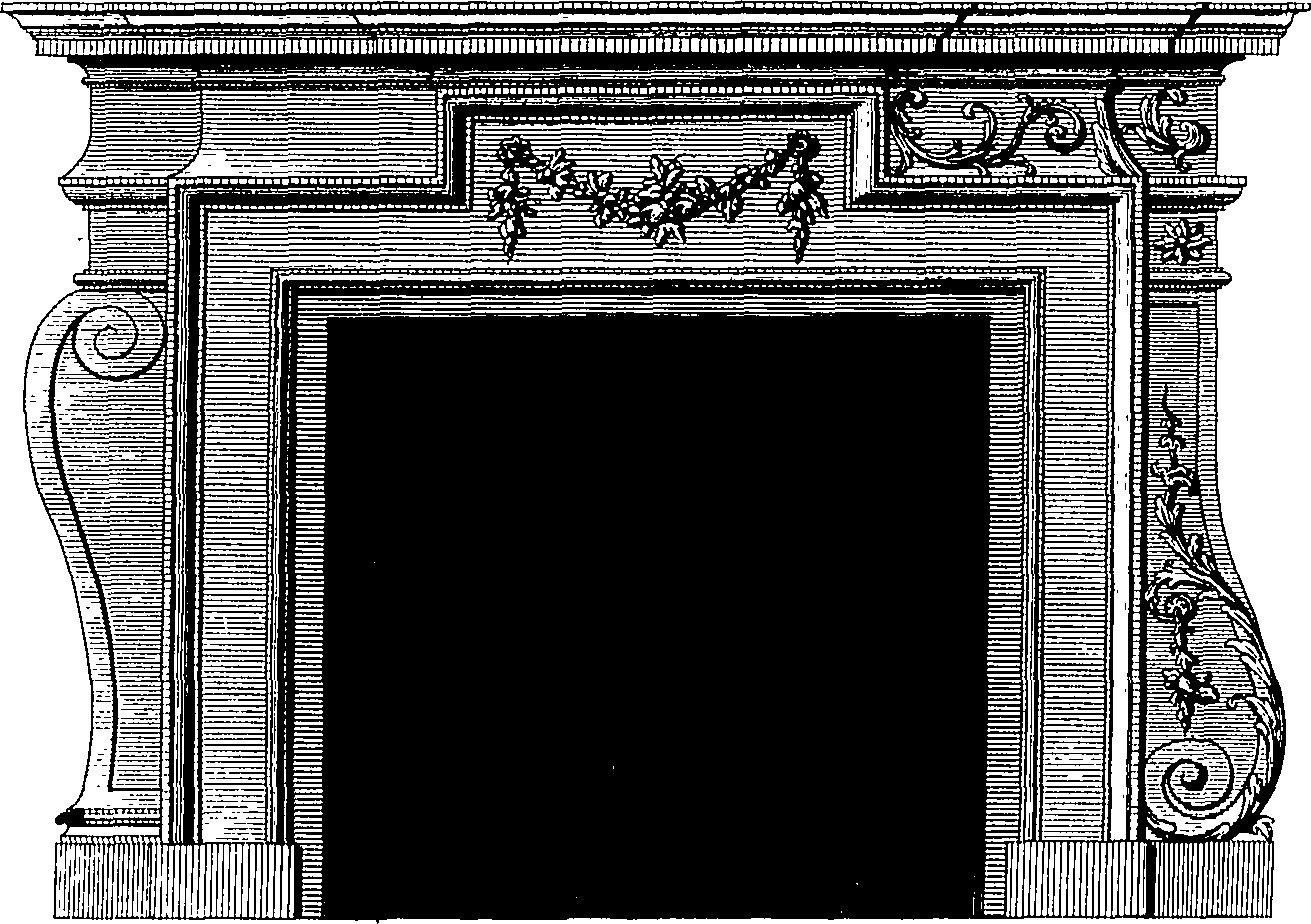 077/077280030000860_0.png