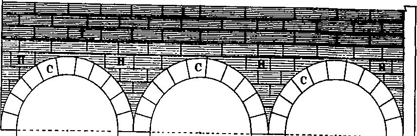 077/077280030000960_0.png
