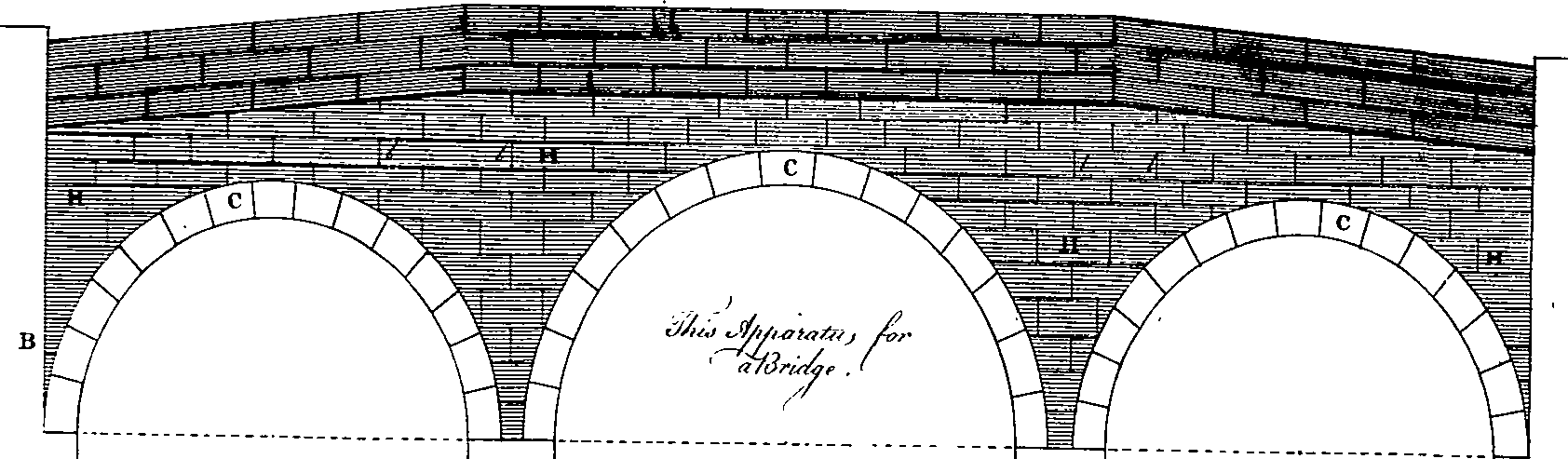 077/077280030000960_1.png