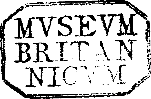077/077290030000840_0.png