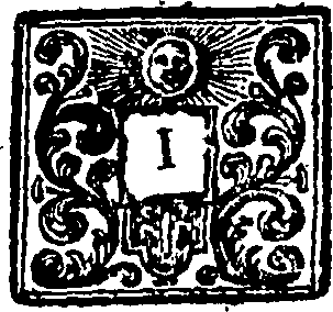 077/077290070000020_1.png