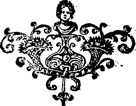 077/077290070000070_0.png