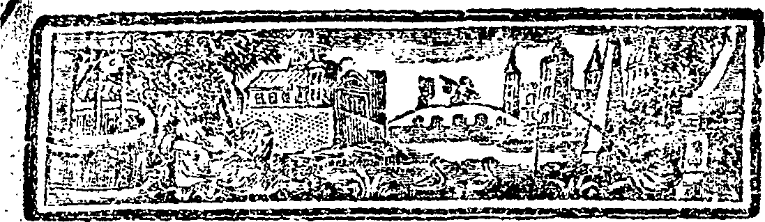 077/077290070000080_0.png