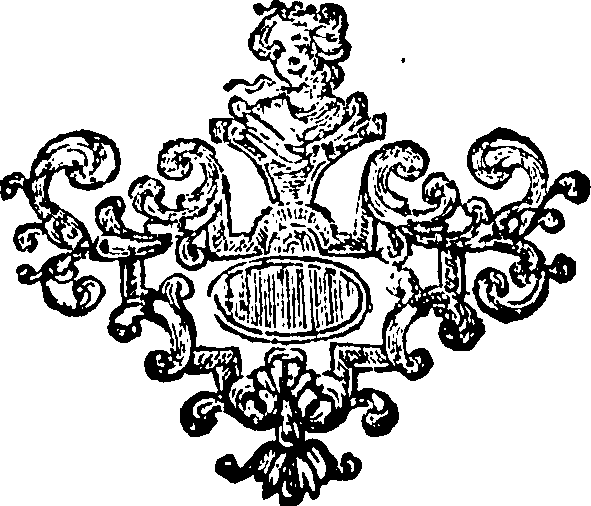 077/077290070001130_0.png