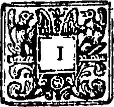 077/077290070001140_0.png