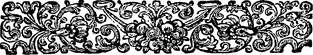 077/077290070001140_1.png