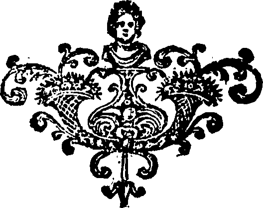 077/077290070001290_0.png