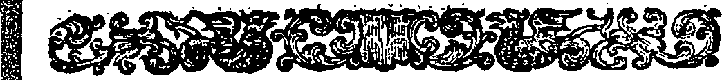 077/077290070001300_1.png