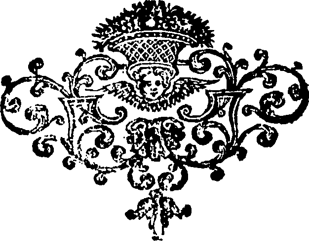 077/077290070001350_0.png
