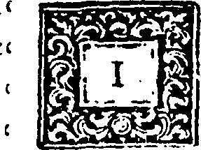 077/077290070001360_0.png